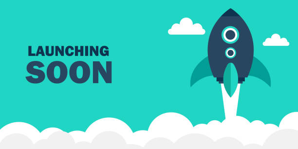 Webinar Demo
