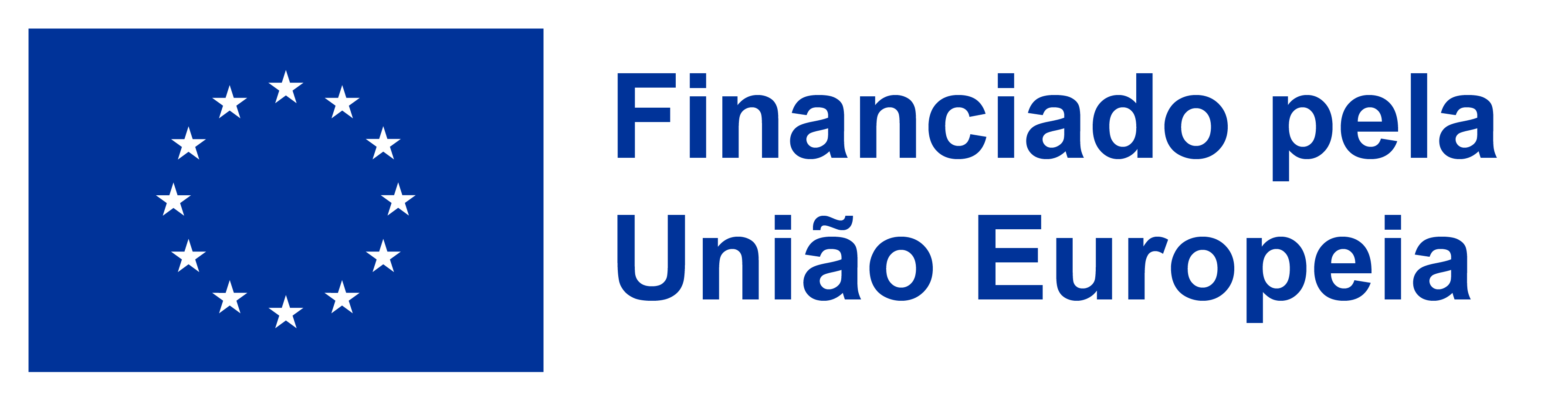 Co-founded by the European Union