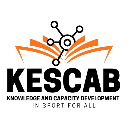 KESCAB