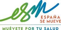 KESCAB Partner logo