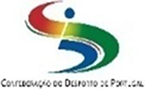 KESCAB Partner logo