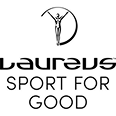 KESCAB Partner logo