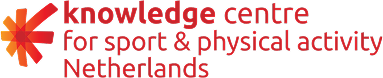 KESCAB Partner logo