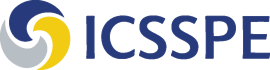 KESCAB Partner logo