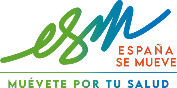 SUCCEED Partner logo