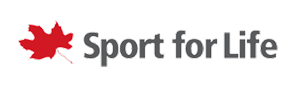 SUCCEED Partner logo