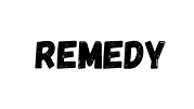 SUCCEED Partner logo
