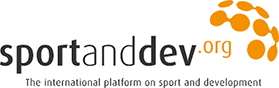 SUCCEED Partner logo