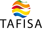 SUCCEED was led by TAFISA