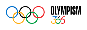 SUCCEED was supported by Olympism 366