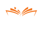 our logo