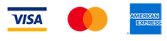 Payment Methods